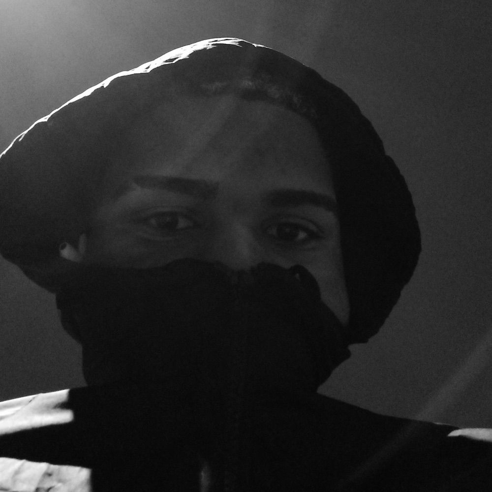 Rodrigo Costa