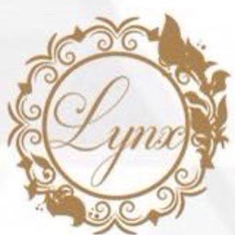 高級メンズエステLynx(リンクス)