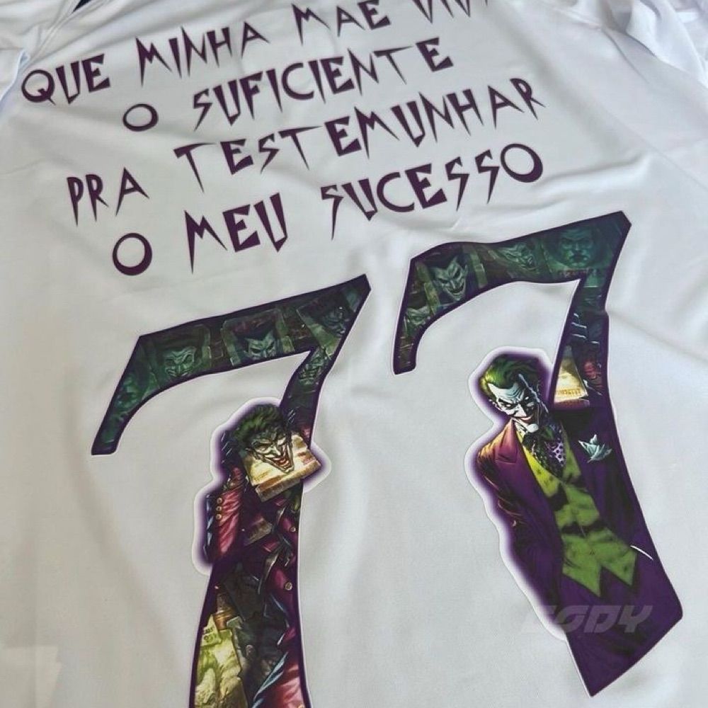 😇🔝