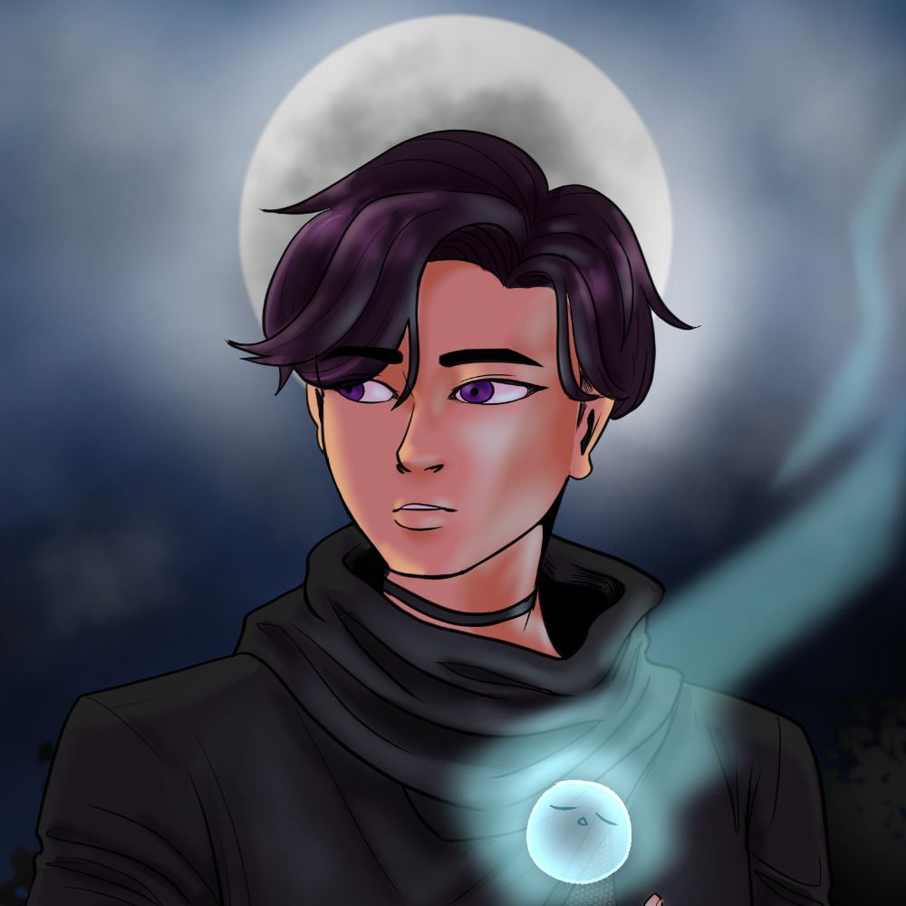 ShadowJay
