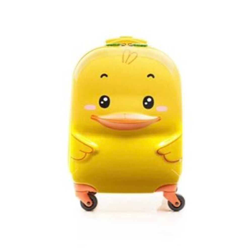 모닥