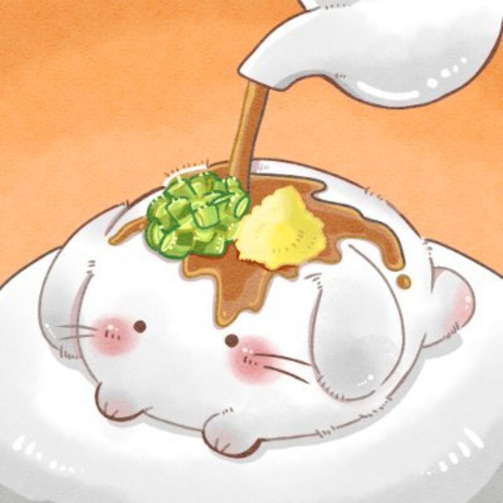 ひややっこ