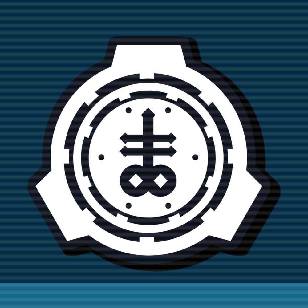SCP: Leviathan