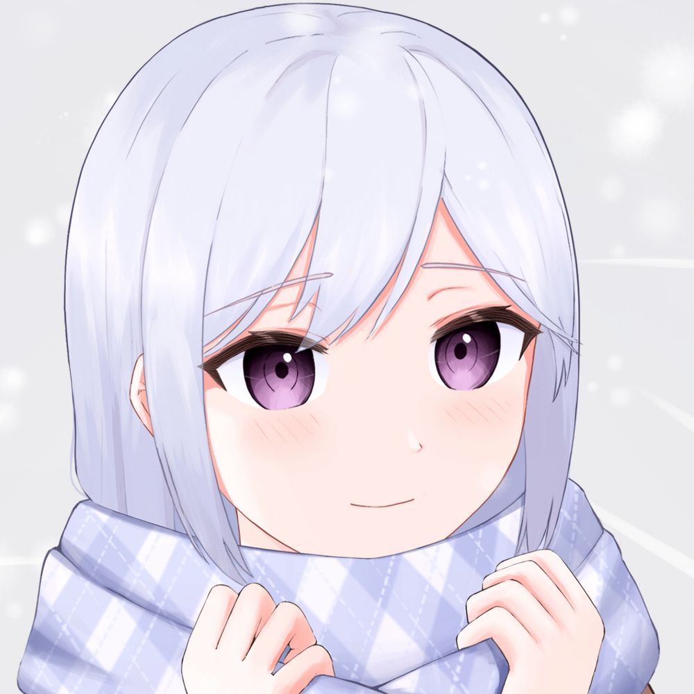 アルモンドサンダース