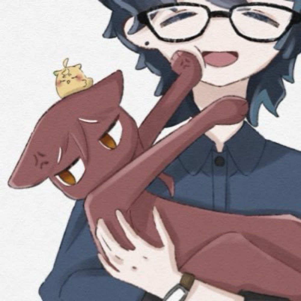 あまる