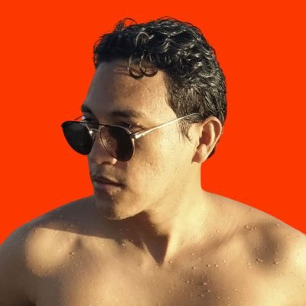 evertinho