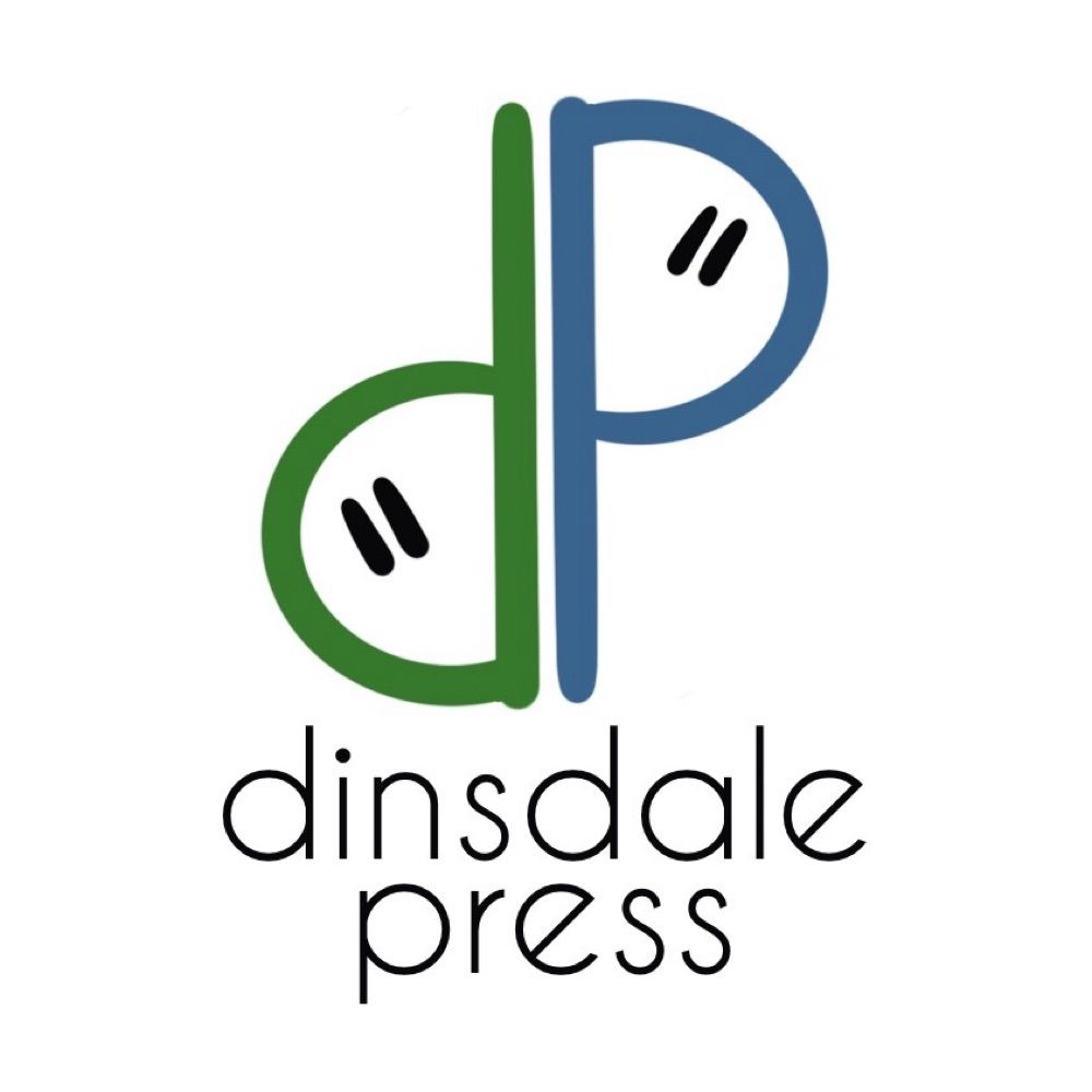 dinsdale press