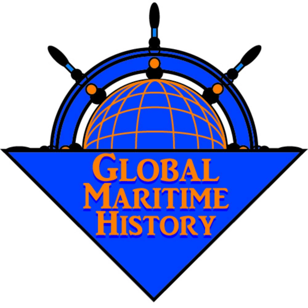 Global Maritime History's avatar