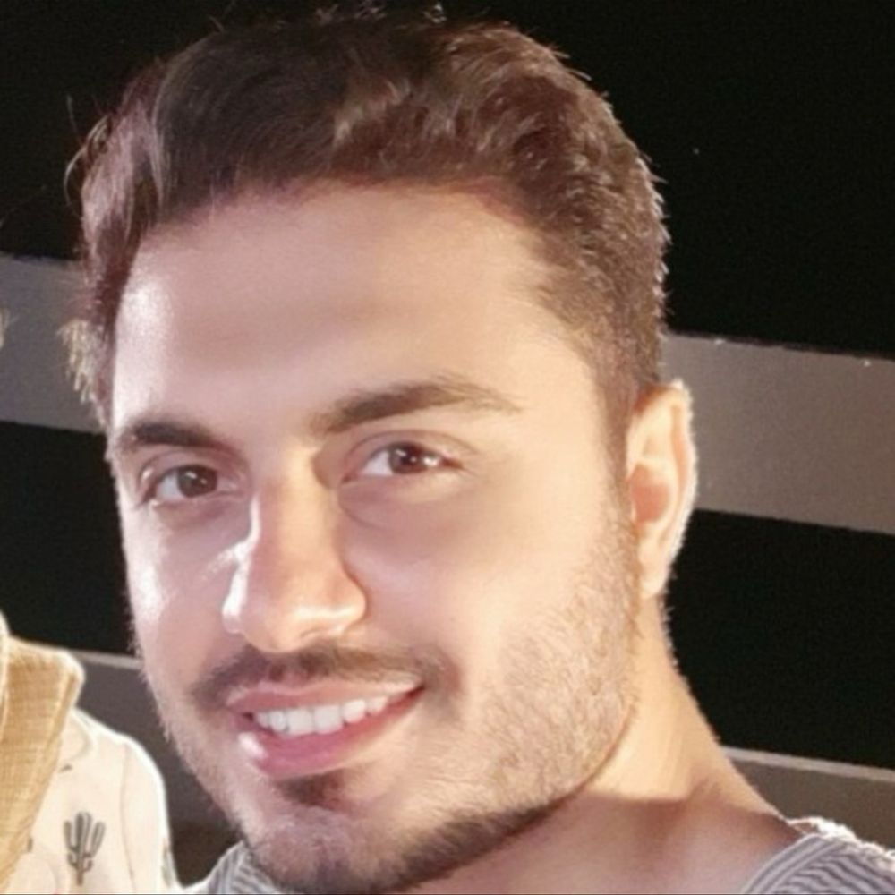OmidMoji