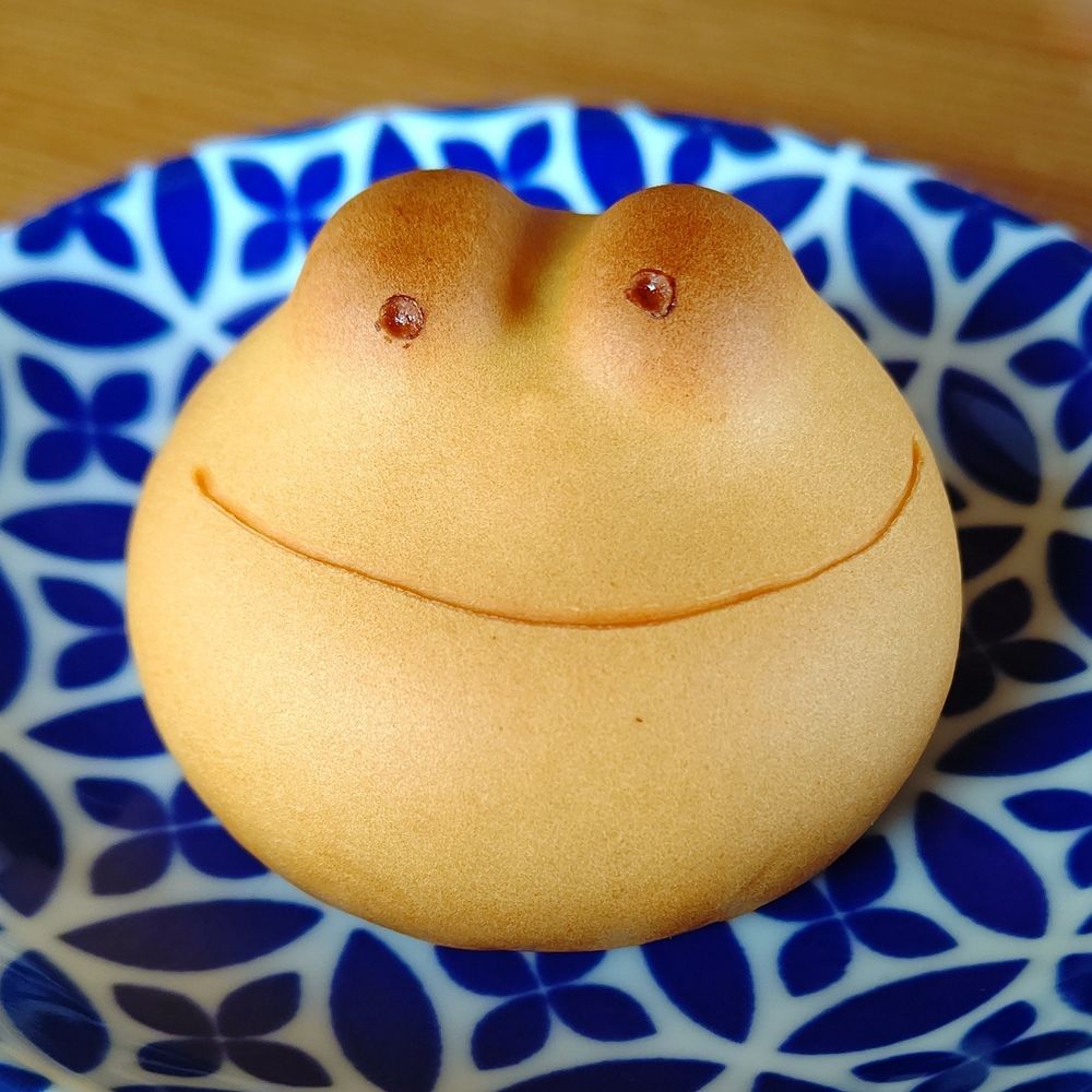 きゃがり