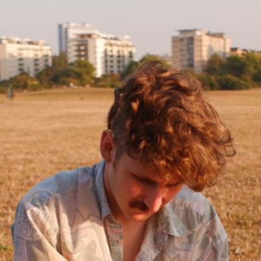 stefan tantana