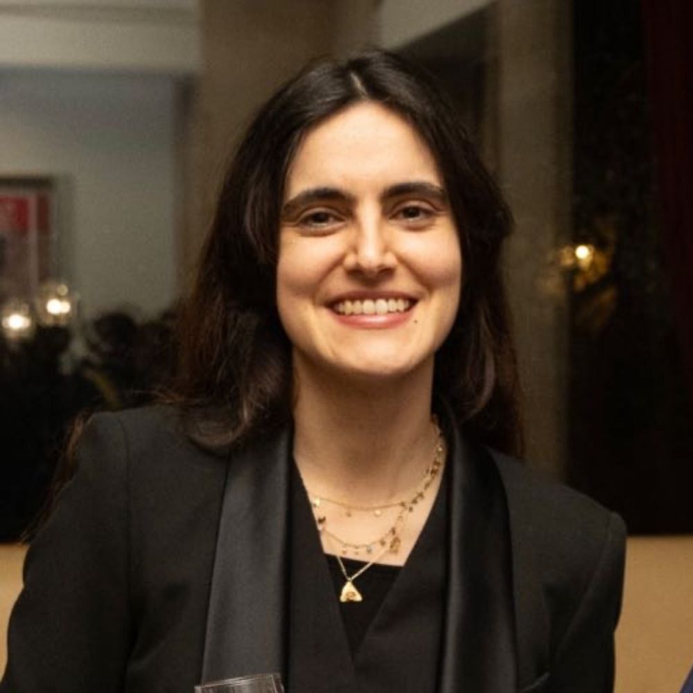 Bia Serra