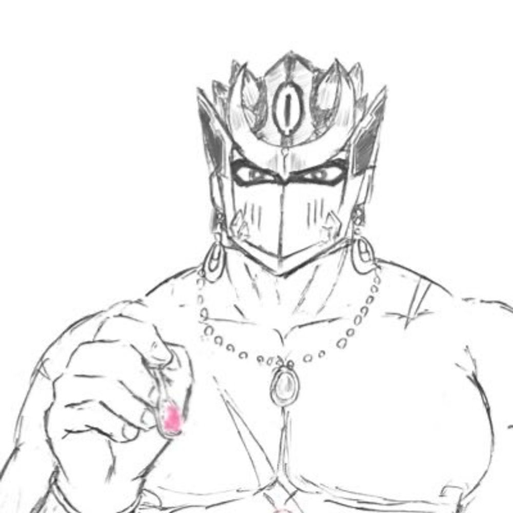 鷹