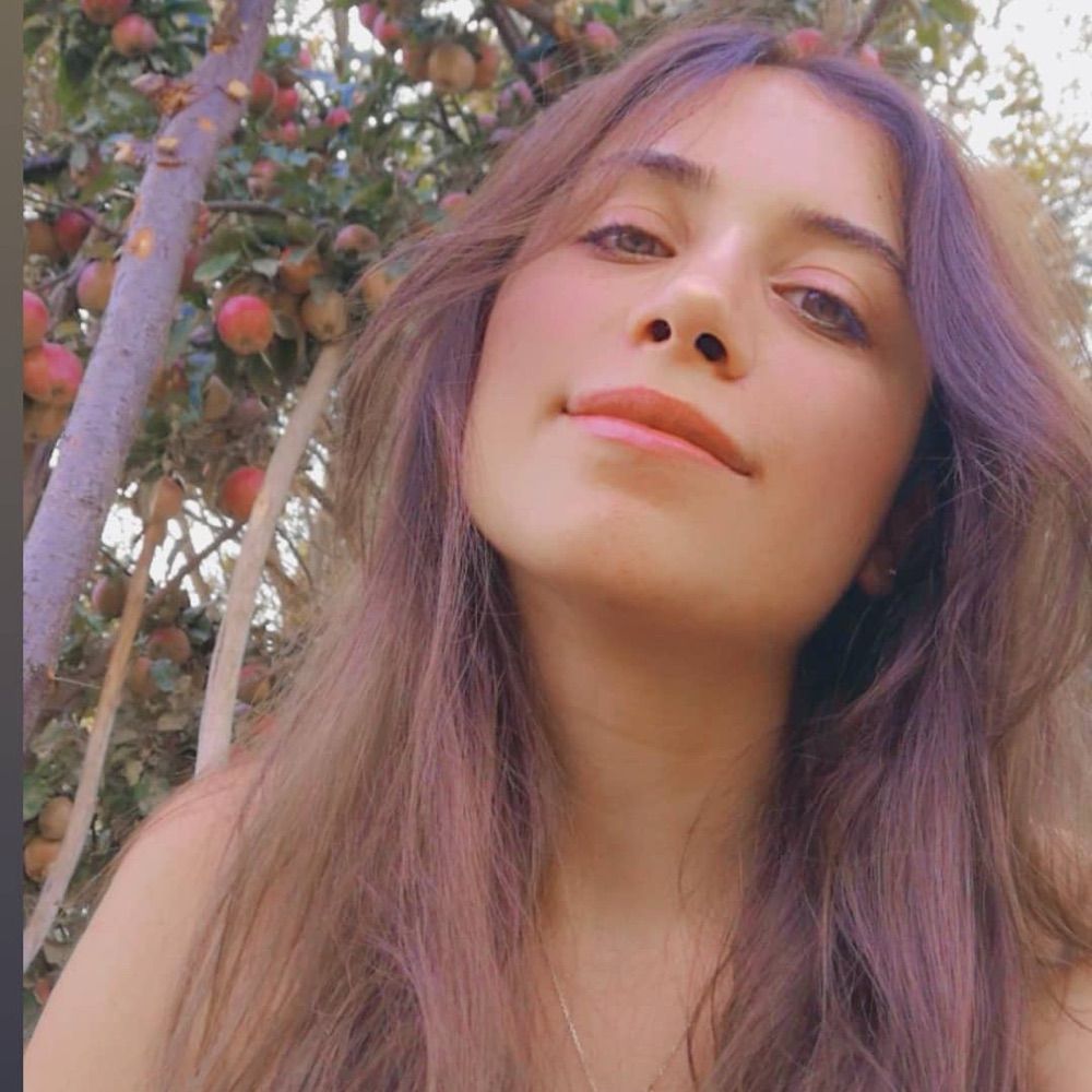 çıtır karides