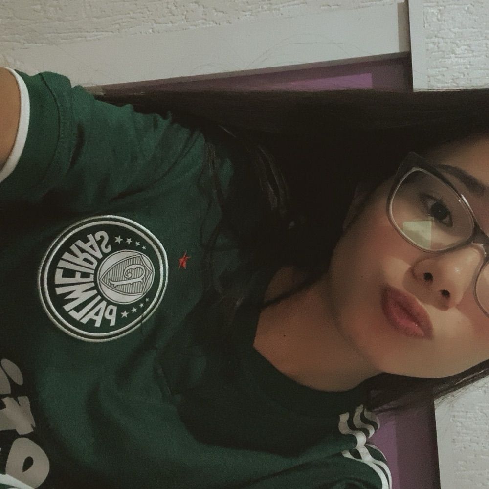 Aninha 