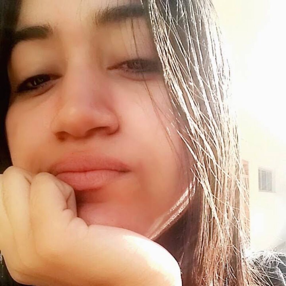 thaíx 
