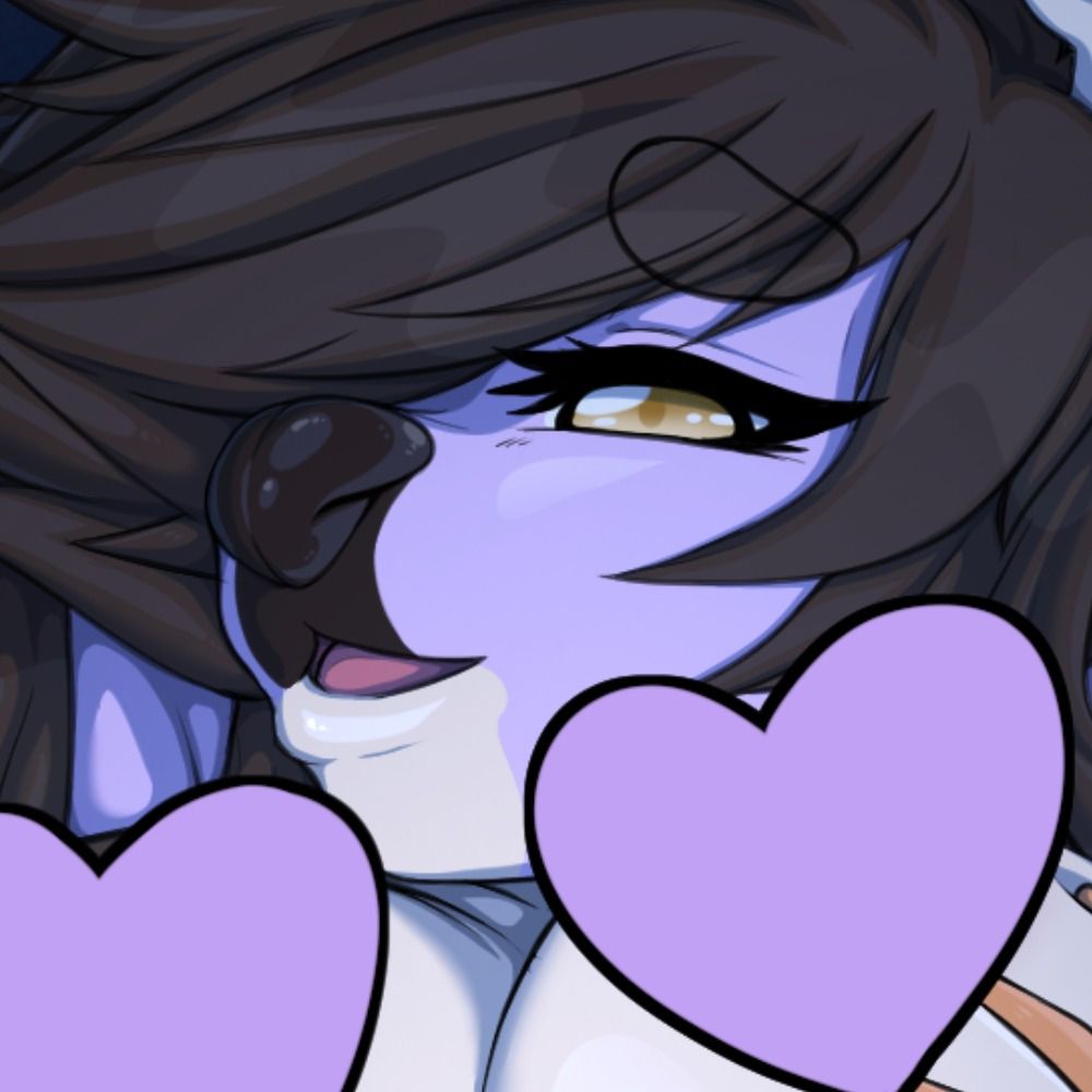 🔞DoozyDeer🔞