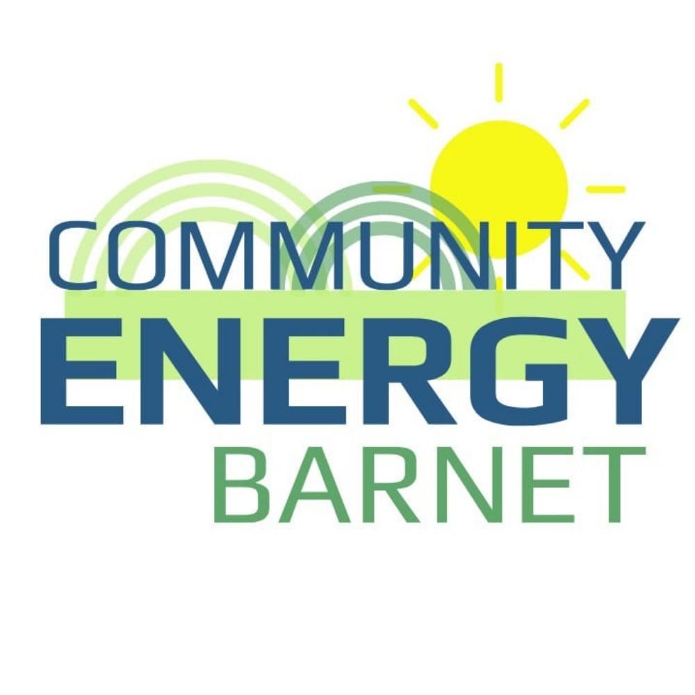 Profile picture comenergybarnet.bsky.social