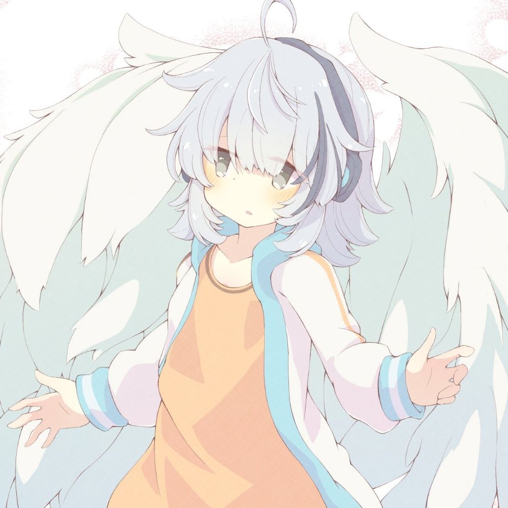 るふ