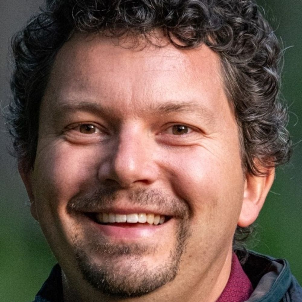 David Maicher