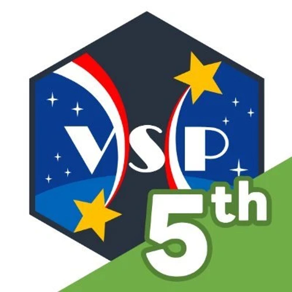 天文仮想研究所 VSP