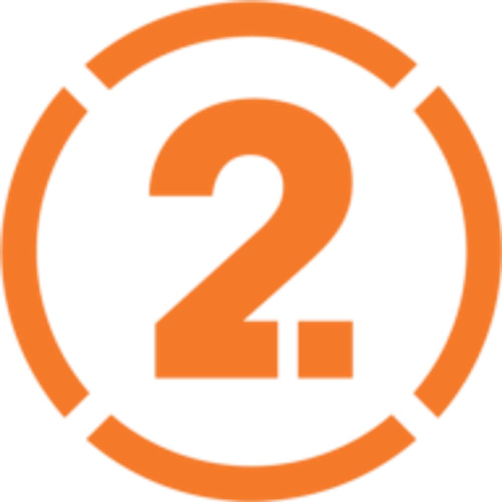 ON2IT Zero Trust Innovators - Zero Trust Innovators