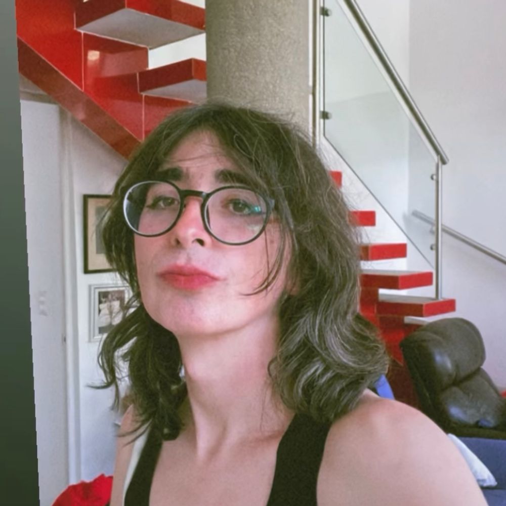 Landa Hernández Martínez