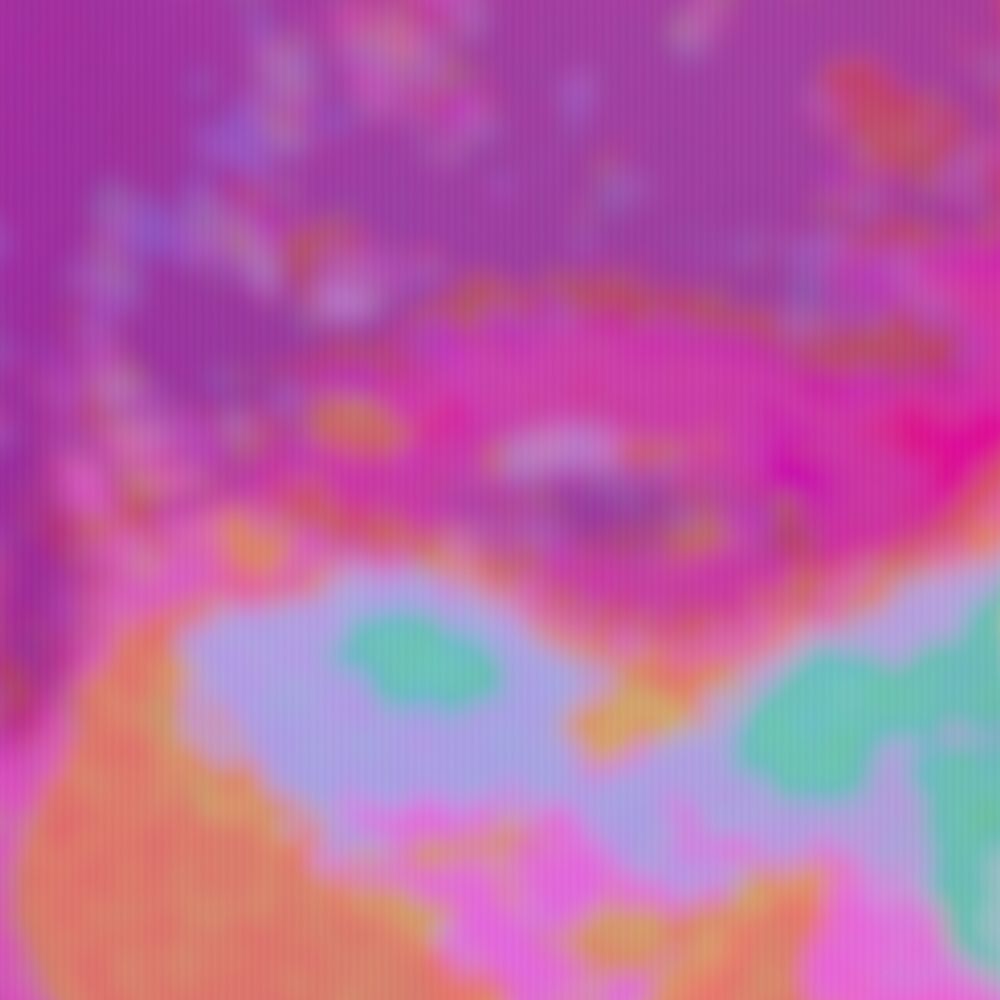 ✧ JUNE (★ω★)