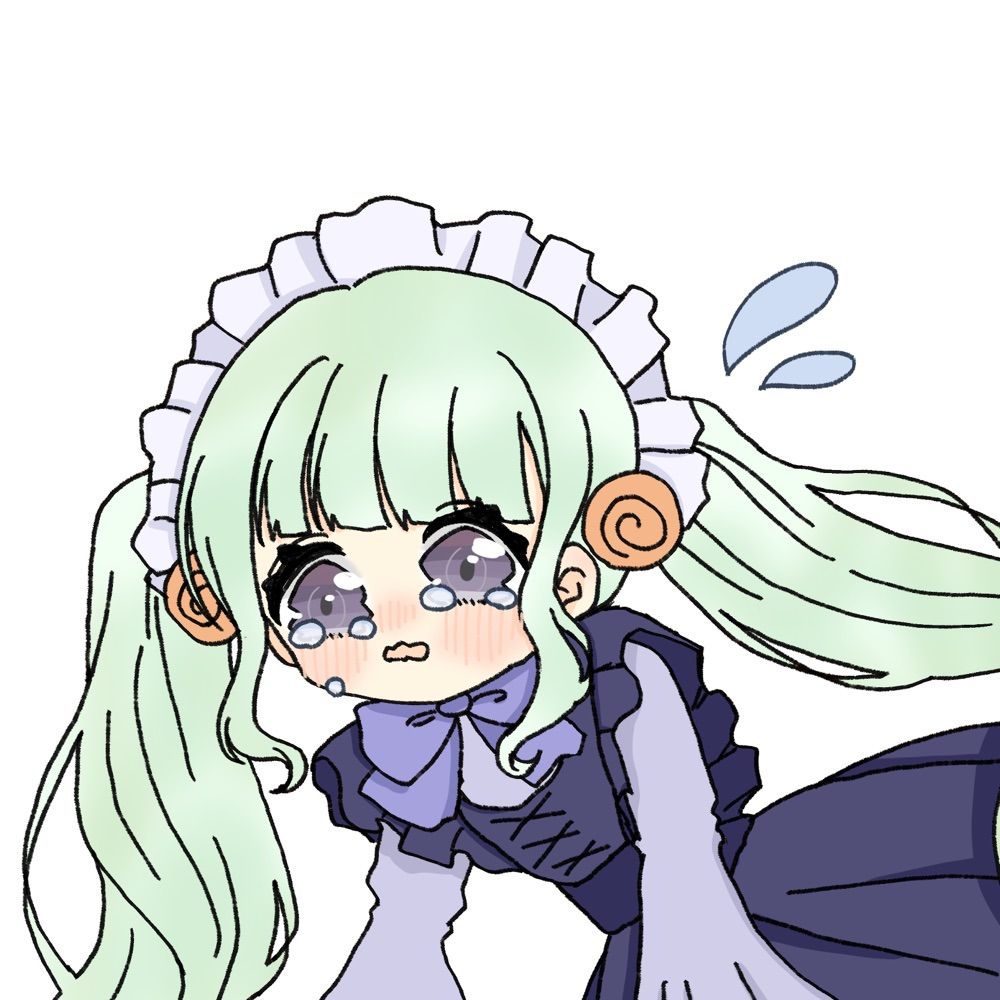 しおん