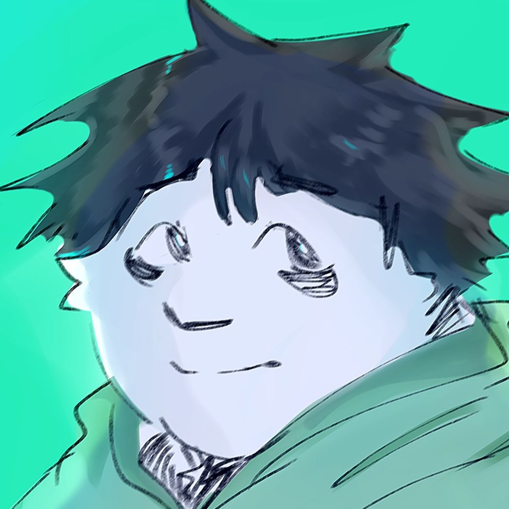Rekko