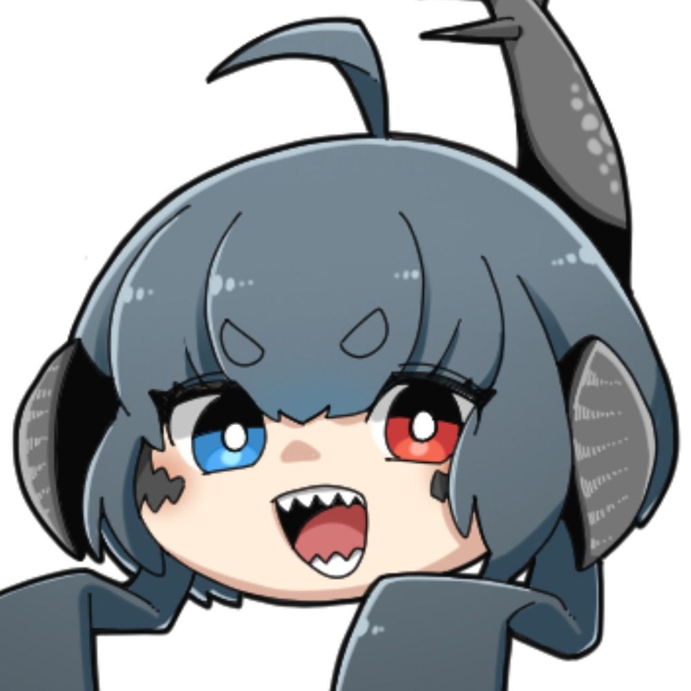 はるうらら