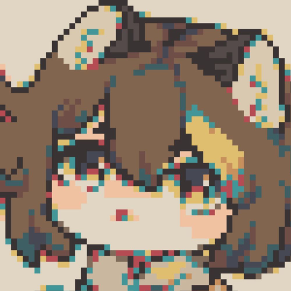 渔猫猫猫