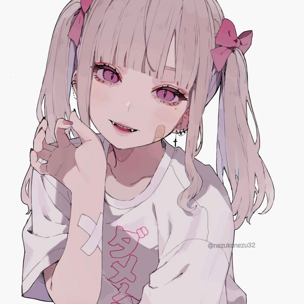 🥀