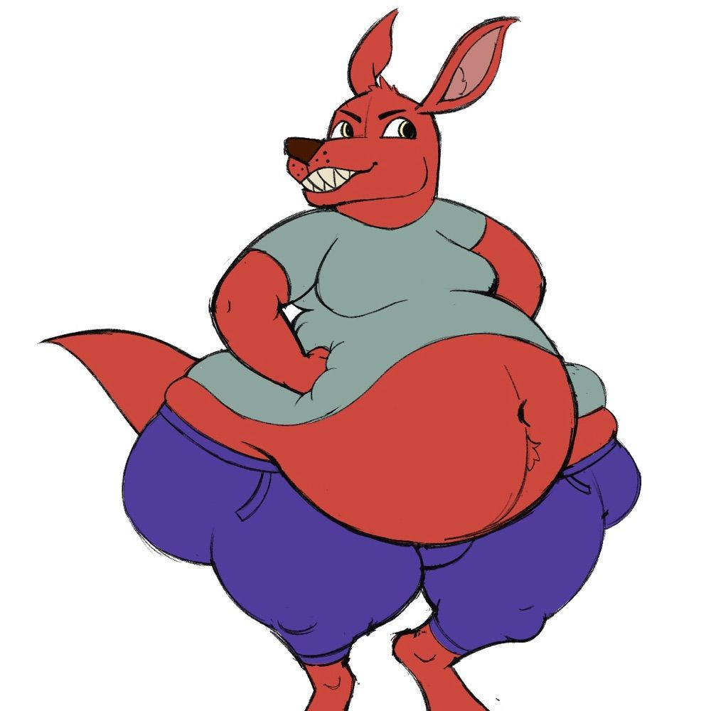 Zatla the Kobold