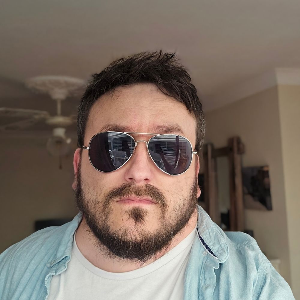 Paul