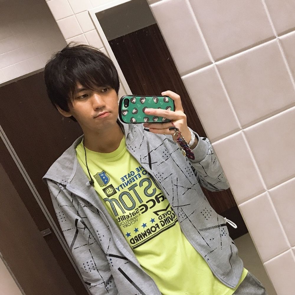 やなたん