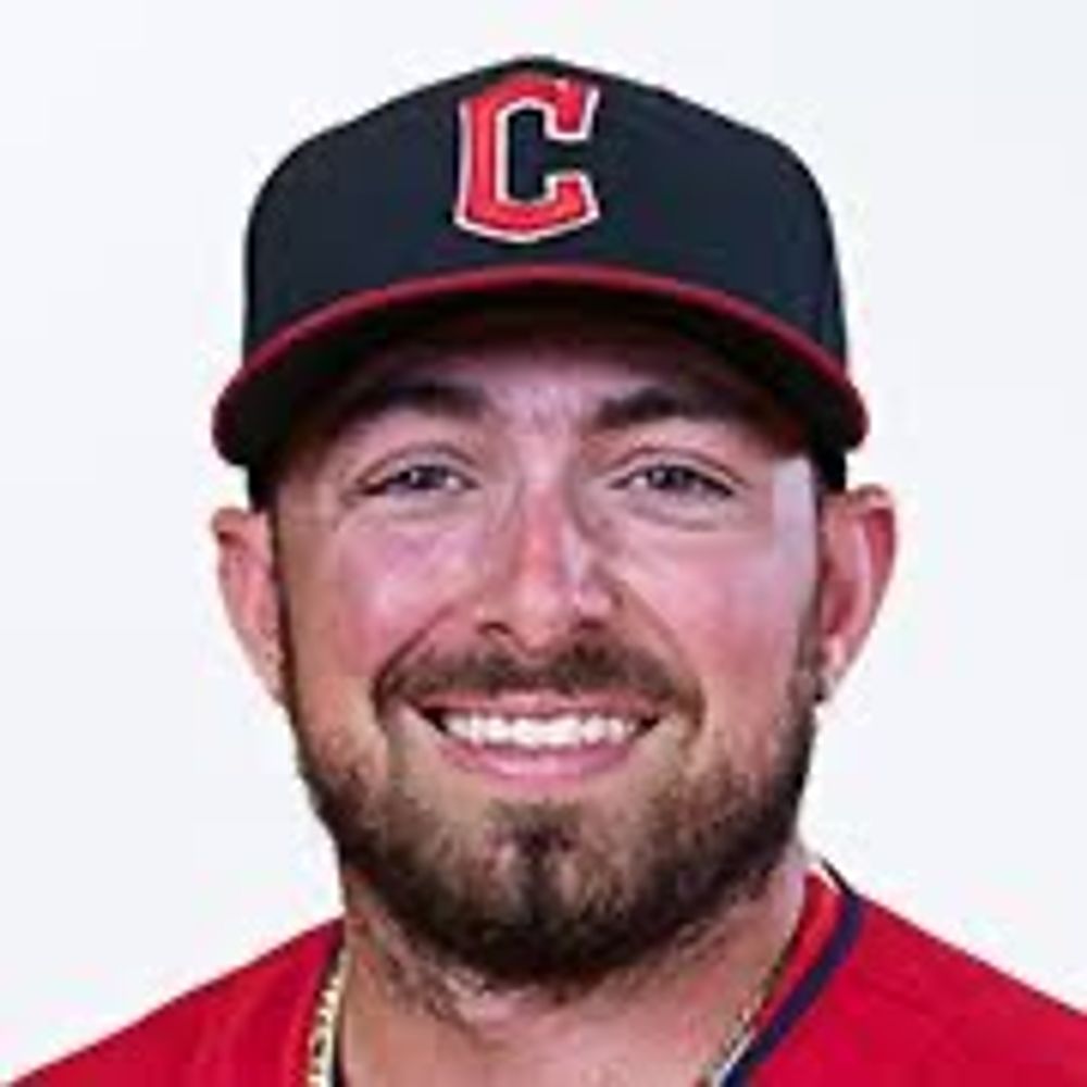 Tommy Carosielli
