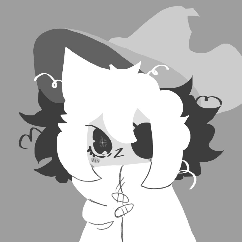 shibeeeee :]