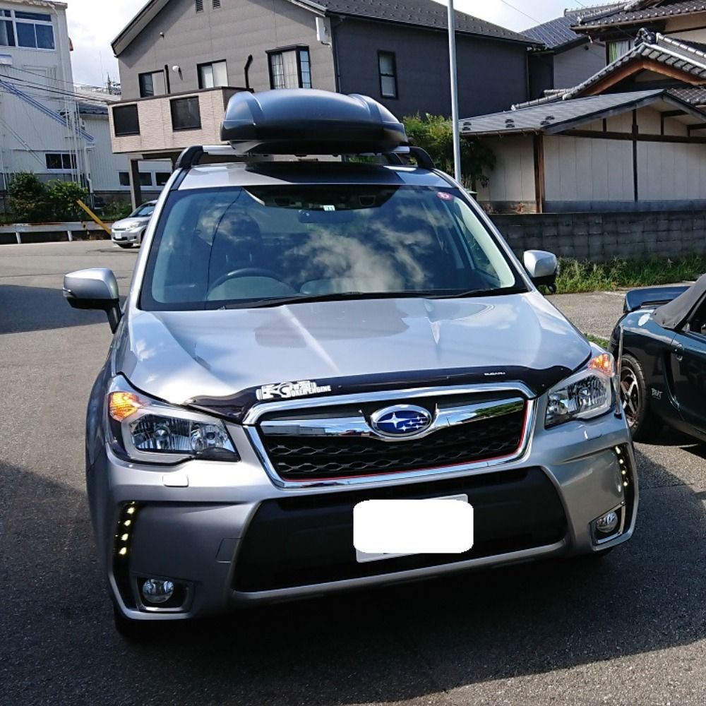 とてお