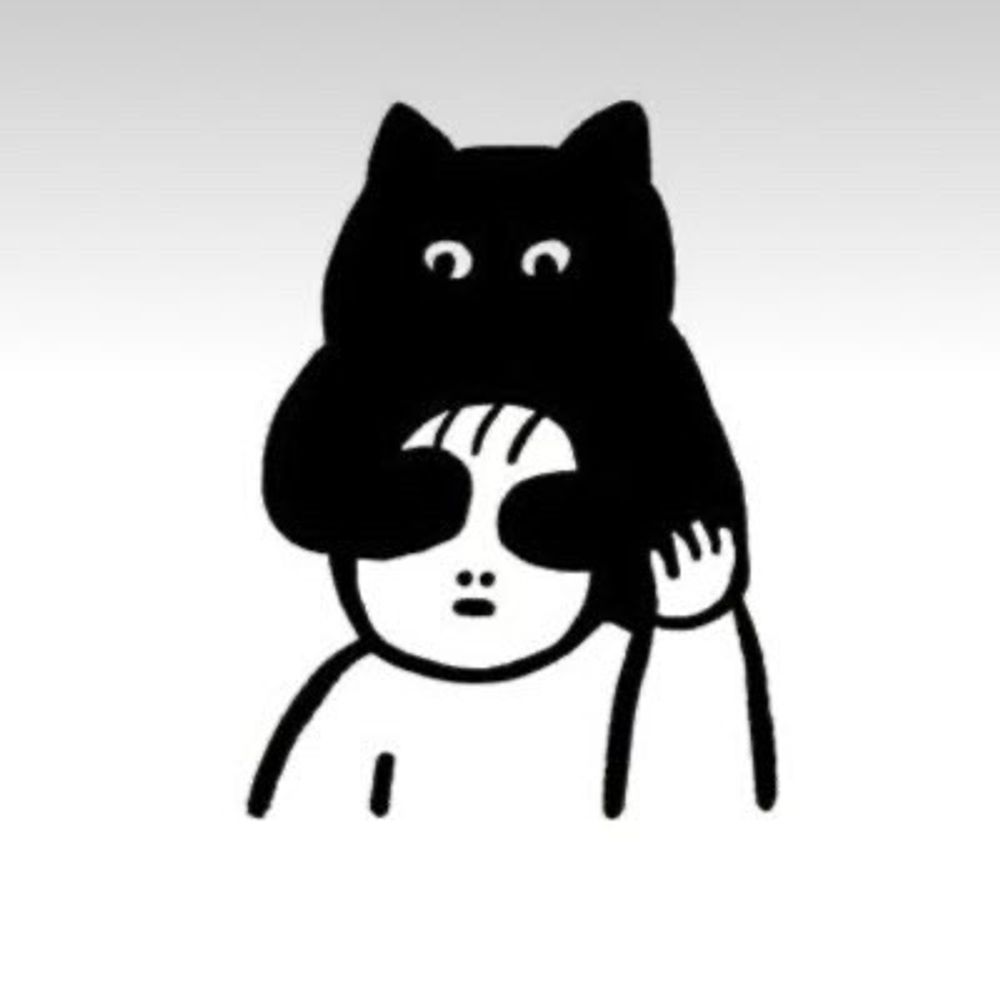 WANG /