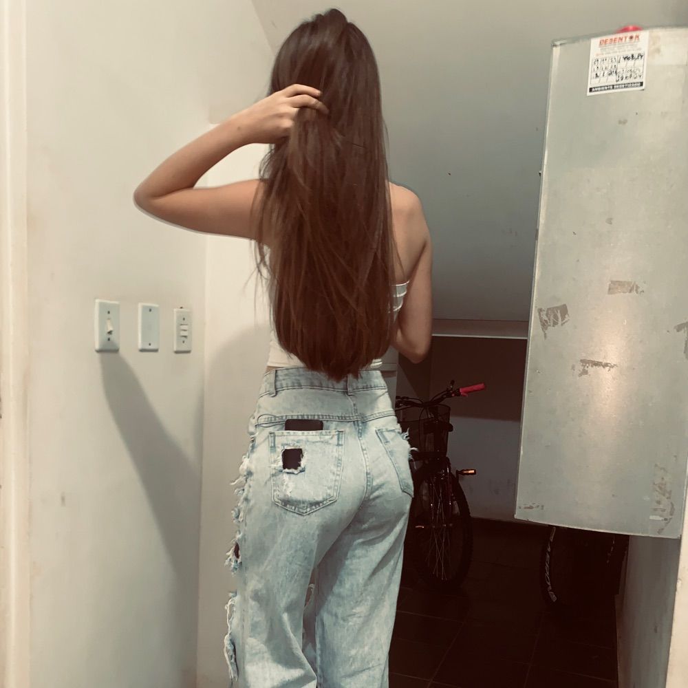 clara linda