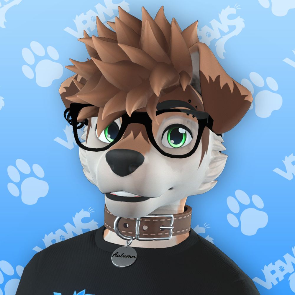AieSven