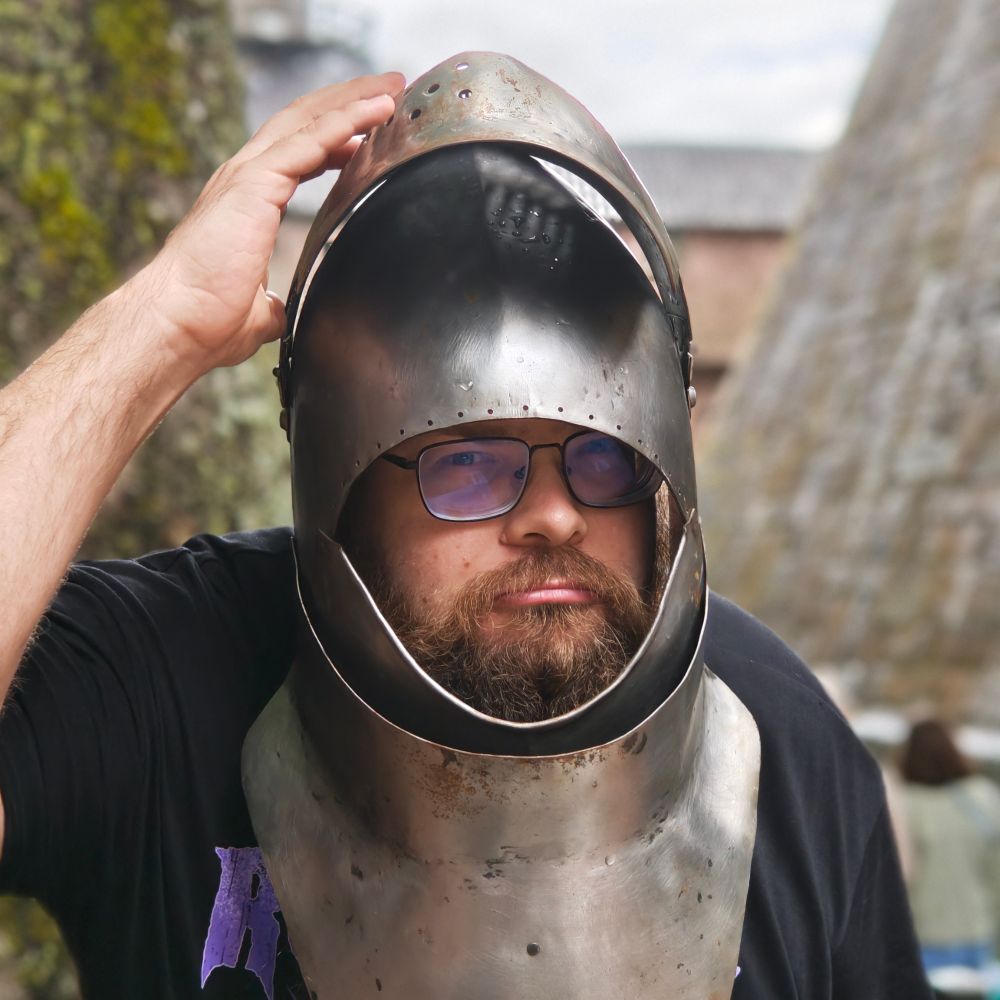 prdev.eu profile picture