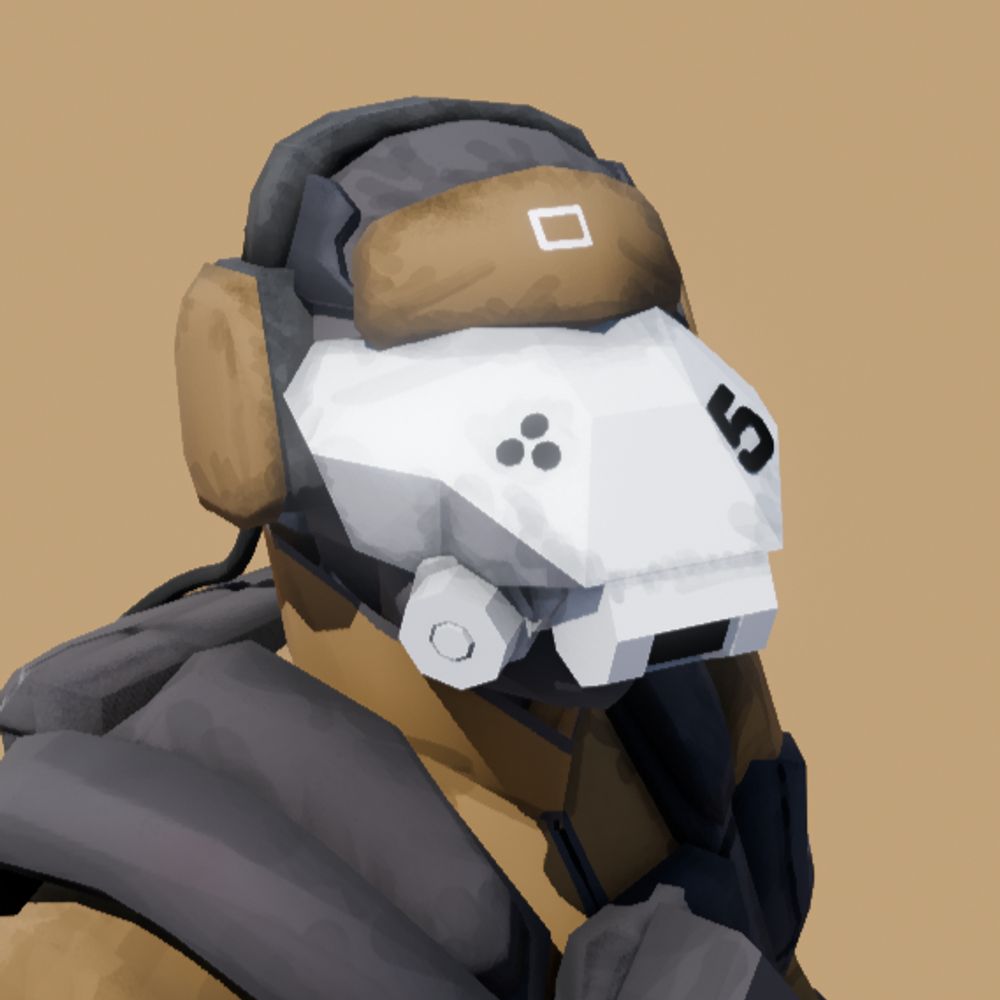 pushfreight/tyeagg