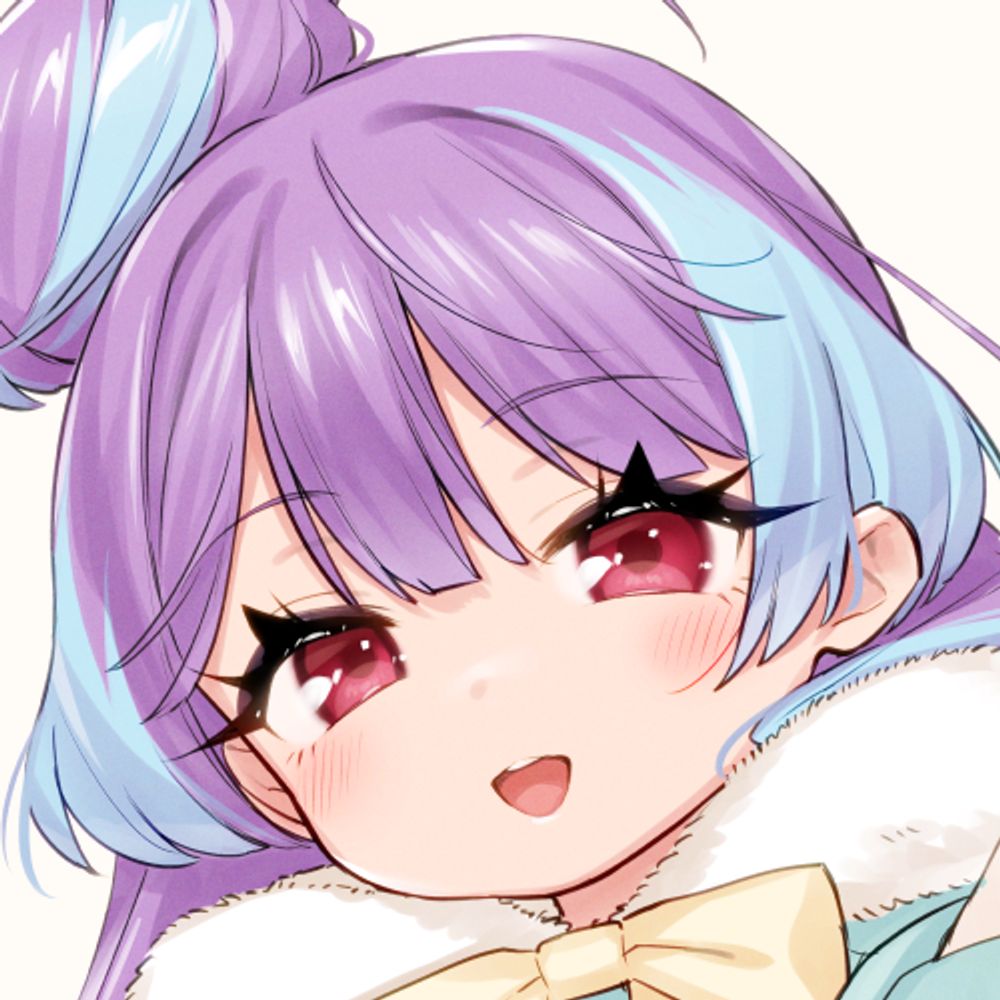 ささのねこ🔞SLiAエスリオ