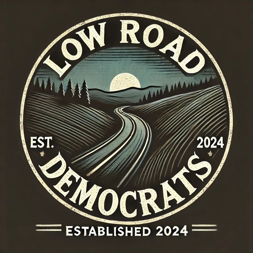 Coalition Against Project 2025