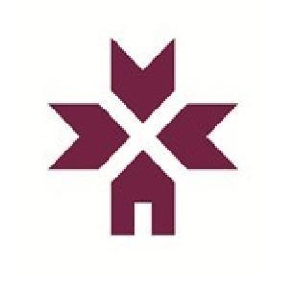 Scottish Veterans Residences