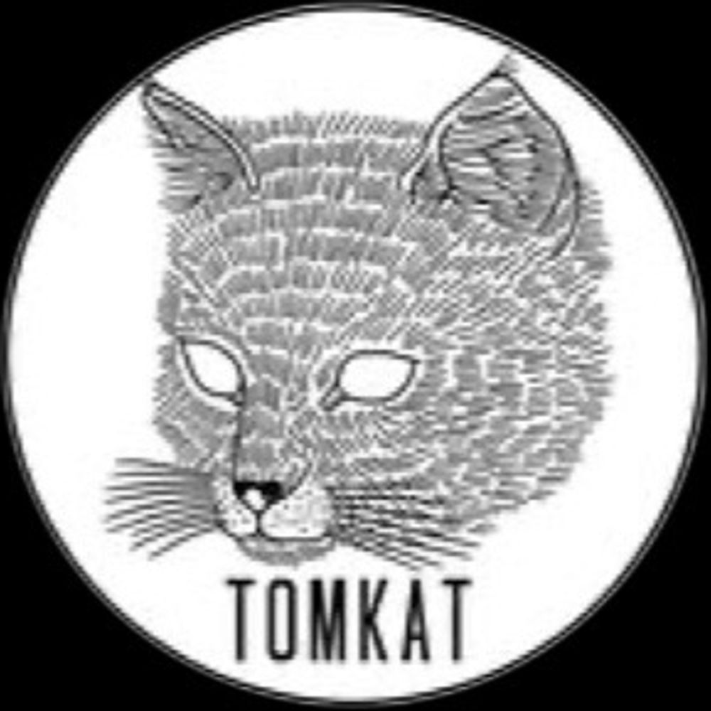 Tom Kogut