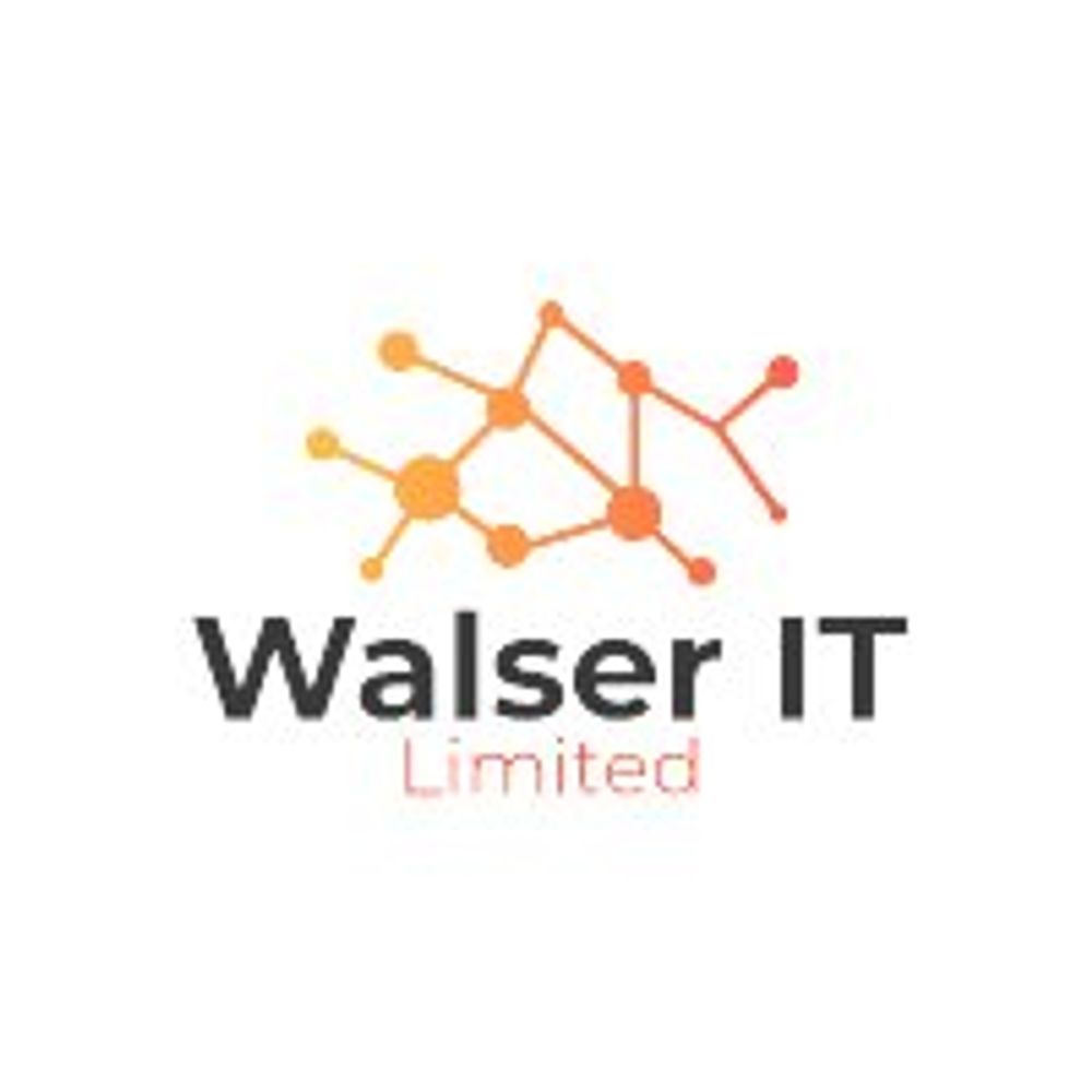 Walser IT Systems