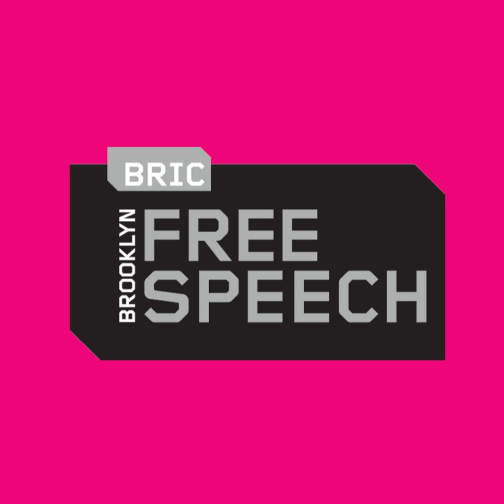 Brooklyn Free Speech